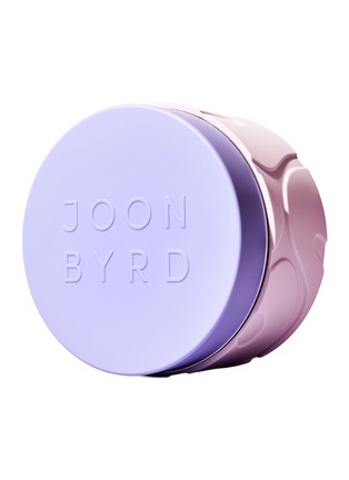 Main View - Click To Enlarge - JOONBYRD - Violet Haze Body Scrub 200ml