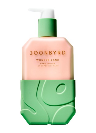Main View - Click To Enlarge - JOONBYRD - Wonder·Land Hand Lotion 300ml