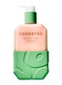 JOONBYRD Wonder·Land Hand Lotion 300ml