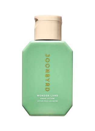 Main View - Click To Enlarge - JOONBYRD - Mini Wonder·Land Hand Lotion 50ml