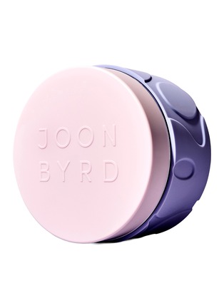 Main View - Click To Enlarge - JOONBYRD - Sunday Sofa Body Butter 200ml