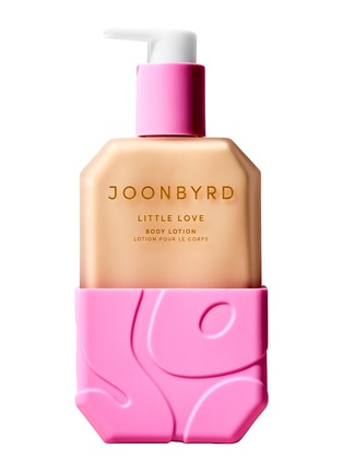 Main View - Click To Enlarge - JOONBYRD - Little Love Body Lotion 300ml