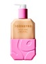 JOONBYRD Little Love Body Lotion 300ml