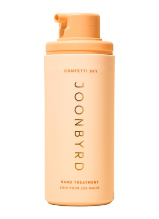 Main View - Click To Enlarge - JOONBYRD - Confetti Sky Hand Treatment 50ml