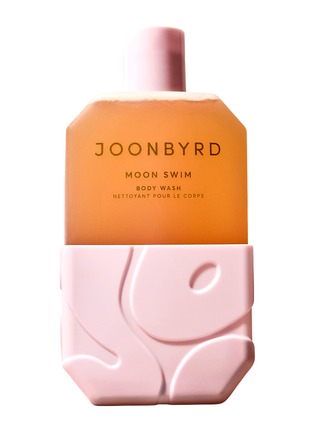 Main View - Click To Enlarge - JOONBYRD - Moon Swim Body Wash 350ml