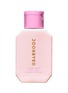 JOONBYRD Mini Moon Swim Body Wash 50ml