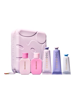 Main View - Click To Enlarge - JOONBYRD - Better Together Body Essentials Kit