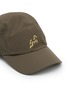 Detail View - Click To Enlarge - ON - Year Of The Horse Lightweight Cap