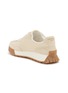  - SAM EDELMAN - Langley Suede Women's Sneakers