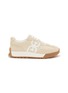 SAM EDELMAN Langley Suede Women's Sneakers