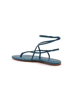  - SAM EDELMAN - Clarra Sandals