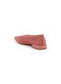  - SAM EDELMAN - Kasey Knit Ballerina Flats