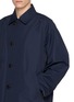  - TECLOR - Soutien Coat