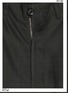  - TECLOR - Textured Tailored Shorts