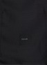  - TECLOR - Single Breasted Tailored Jacket