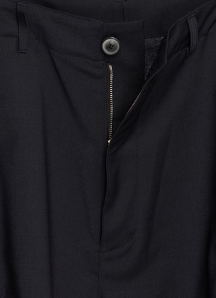  - TECLOR - Cargo Shorts