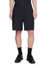 TECLOR Cargo Shorts