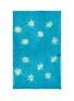 Detail View - Click To Enlarge - SUZUSAN - Hand Woven Featherweight Cashmere Shawl