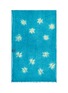 SUZUSAN Hand Woven Featherweight Cashmere Shawl