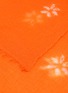 Detail View - Click To Enlarge - SUZUSAN - Hand Woven Featherweight Cashmere Shawl
