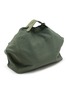 Detail View - Click To Enlarge - MY BOB - Candide Cotton Tote Bag