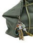  - MY BOB - Candide Cotton Tote Bag