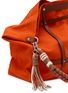  - MY BOB - Candide Cotton Tote Bag