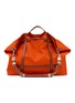 MY BOB Candide Cotton Tote Bag