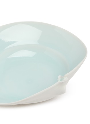 Detail View - Click To Enlarge - ARTIFACTT - Takuya Murata Plate