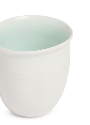 Detail View - Click To Enlarge - ARTIFACTT - Takuya Murata Cup