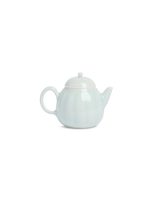 Main View - Click To Enlarge - ARTIFACTT - Takuya Murata Teapot
