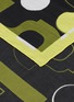 Detail View - Click To Enlarge - MAPOÉSIE - 15 Ans Cotton Sacrf