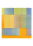 MAPOÉSIE Nuance Cotton Silk Scarf
