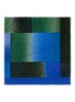 MAPOÉSIE Nuance Cotton Silk Scarf