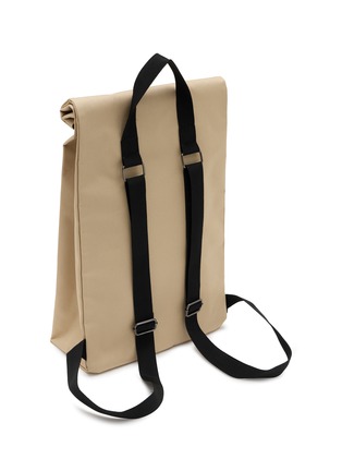 Detail View - Click To Enlarge - BAZ & FRIENDS - X Bears & Friends Backpack & Fruit Juice Gummies