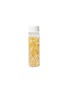 Detail View - Click To Enlarge - TONIK - No.1 Coconut Oil Capsules