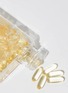 Detail View - Click To Enlarge - TONIK - No.1 Coconut Oil Capsules
