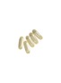  - TONIK - No.1 Coconut Oil Capsules