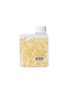 Front View - Click To Enlarge - TONIK - No.1 Coconut Oil Capsules