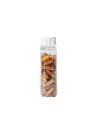 Detail View - Click To Enlarge - TONIK - No.5 Prebiotic Capsules