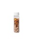 Detail View - Click To Enlarge - TONIK - No.5 Prebiotic Capsules