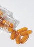 Detail View - Click To Enlarge - TONIK - No.5 Prebiotic Capsules