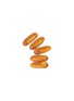  - TONIK - No.5 Prebiotic Capsules