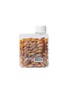 Front View - Click To Enlarge - TONIK - No.5 Prebiotic Capsules