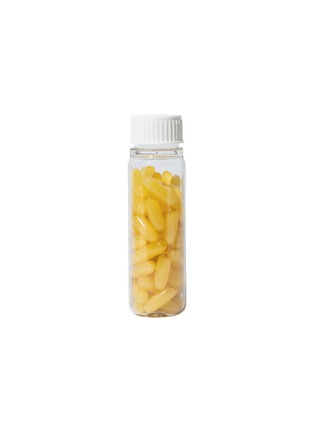 Detail View - Click To Enlarge - TONIK - No.2 Apple Cider Vinegar Capsules