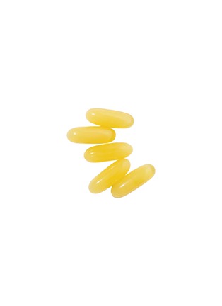  - TONIK - No.2 Apple Cider Vinegar Capsules