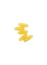  - TONIK - No.2 Apple Cider Vinegar Capsules