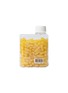 Front View - Click To Enlarge - TONIK - No.2 Apple Cider Vinegar Capsules