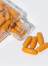 Detail View - Click To Enlarge - TONIK - No.3 Turmeric Capsules