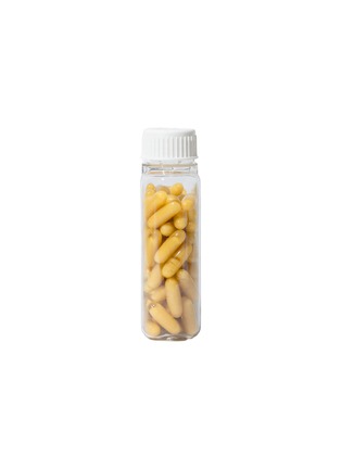 Detail View - Click To Enlarge - TONIK - No.6 Marine Collagen Capsules